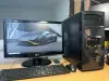 PC ИГРОВОЙ i5 6400/RAM 16GB/1TB/SSD/GTX 1060 6Gb - Вся Беларусь - 233927 - Доска объявлений Kupika.by