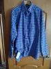 Продам рубашку - Вся Беларусь - 233388 - Доска объявлений Kupika.by - Фото 3