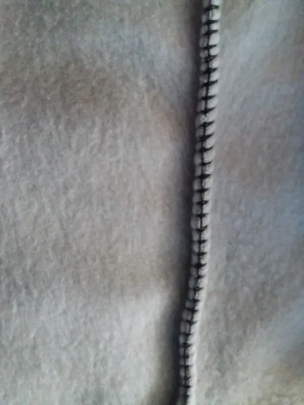 Байка мужская - Вся Беларусь - 233417 - Доска объявлений Kupika.by - Фото 7