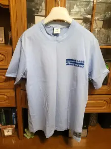 Футболки и поло