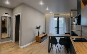 Продам квартиру