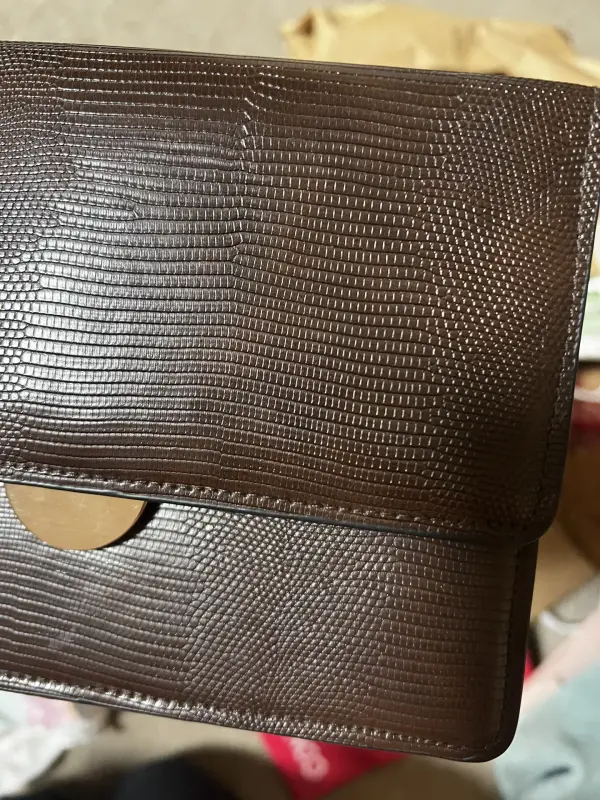 Сумка - Вся Беларусь - 233404 - Доска объявлений Kupika.by - Фото 3