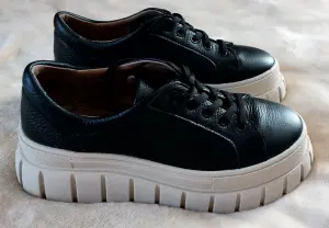 Туфли, р.36, произв.Белвест