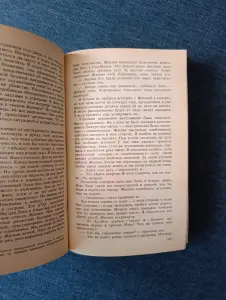 Книга. Ловушка для золушки.