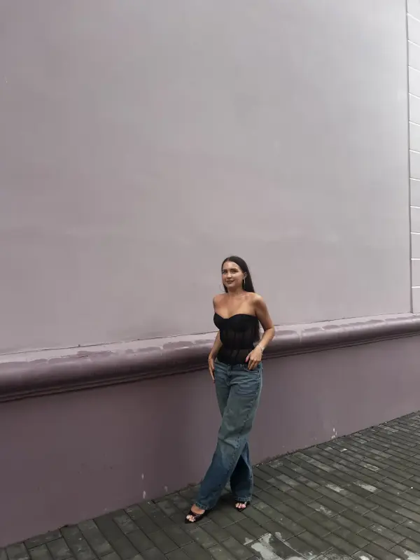 Джинсы - Вся Беларусь - 233406 - Доска объявлений Kupika.by - Фото 6