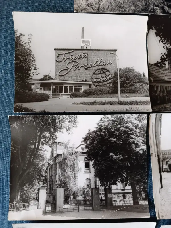 Фотографии ГДР - Вся Беларусь - 233868 - Доска объявлений Kupika.by - Фото 6