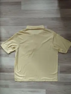 Футболка-поло р-р 48-50-новая.