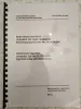 Электроустановки. Правила по обеспечению безопасности при эксплуатации - Вся Беларусь - 231970 - Доска объявлений Kupika.by