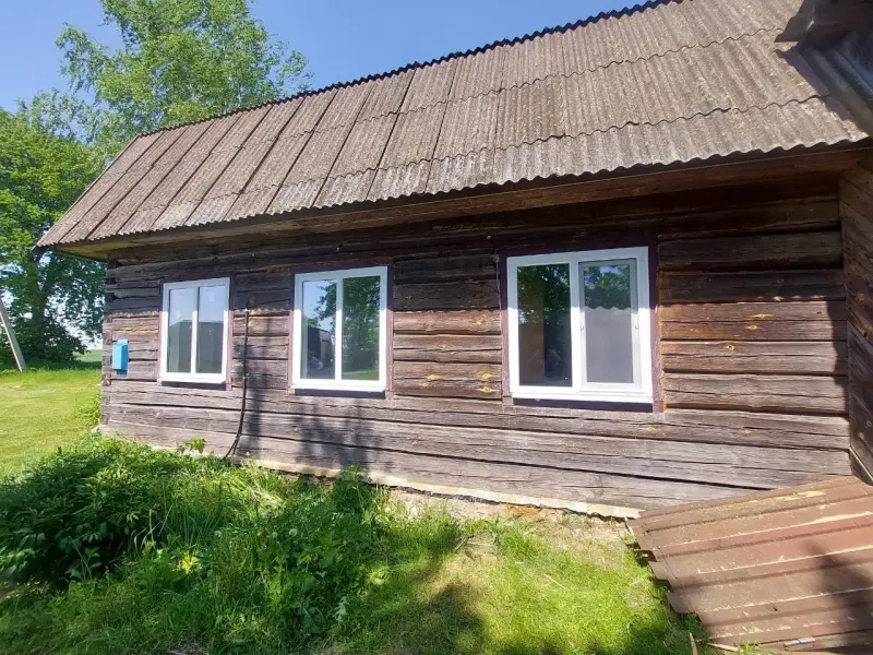 Установка и ремонт окон - Окна и Двери ПВХ в Гомеле и Гомельской Области - Вся Беларусь - Фото 8 Окна и Двери ПВХ в Гомеле и Гомельской Области - Вся Беларусь - 234570 - Доска объявлений Kupika.by - Фото 8