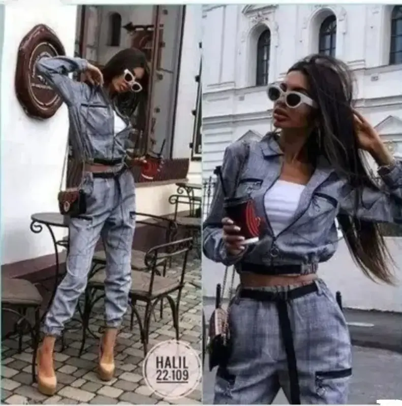 Женская спортивная одежда - Супер костюмчик - Вся Беларусь - Фото 4 Супер костюмчик - Вся Беларусь - 234493 - Доска объявлений Kupika.by - Фото 4