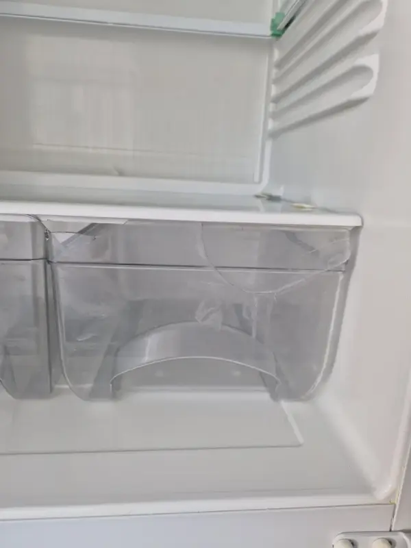 Крупная техника для кухни - Холодильник - Вся Беларусь - Фото 4 Холодильник - Вся Беларусь - 233391 - Доска объявлений Kupika.by - Фото 4