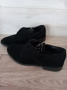 Туфли женские