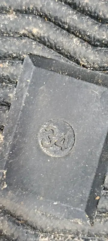 Детская обувь - Ботинки - Вся Беларусь - Фото 2 Ботинки - Вся Беларусь - 234600 - Доска объявлений Kupika.by - Фото 2