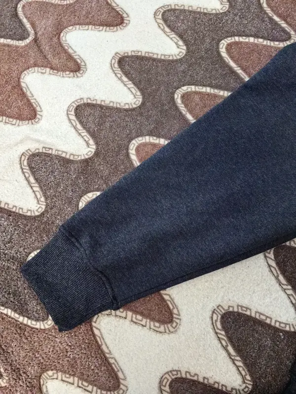 Очень теплый костюм / штаны + худи - Вся Беларусь - 233279 - Доска объявлений Kupika.by - Фото 6