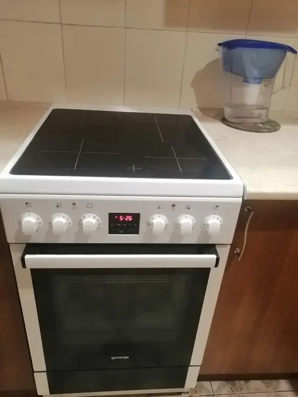 Аренда квартир - Сдается 2-х комн. кварт. на Победителей 39 - Вся Беларусь - Фото 8 Сдается 2-х комн. кварт. на Победителей 39 - Вся Беларусь - 232940 - Доска объявлений Kupika.by - Фото 8