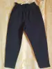 брючки школьные - Вся Беларусь - 233834 - Доска объявлений Kupika.by