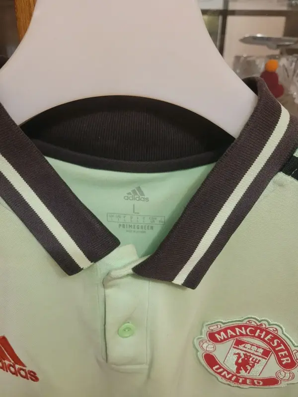 Футболки и поло - Вся Беларусь - 235077 - Доска объявлений Kupika.by - Фото 4