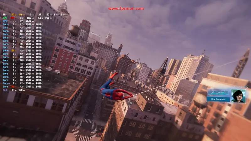 PC игровой компьютер 10 ядерный /RAM 16GB/1Tb/SSD/RX 580 8Gb - Вся Беларусь - 232944 - Доска объявлений Kupika.by - Фото 9