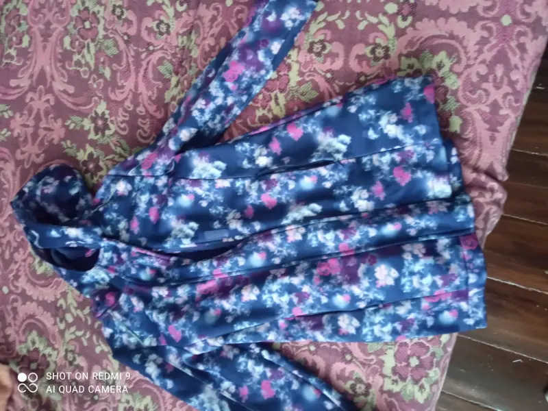 Одежда для девочек - Вся Беларусь - 234777 - Доска объявлений Kupika.by - Фото 2