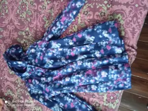 Одежда для девочек