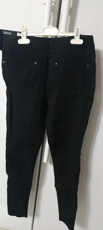 Штаны женские - Вся Беларусь - 234496 - Доска объявлений Kupika.by - Фото 5