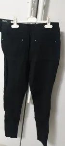 Штаны женские