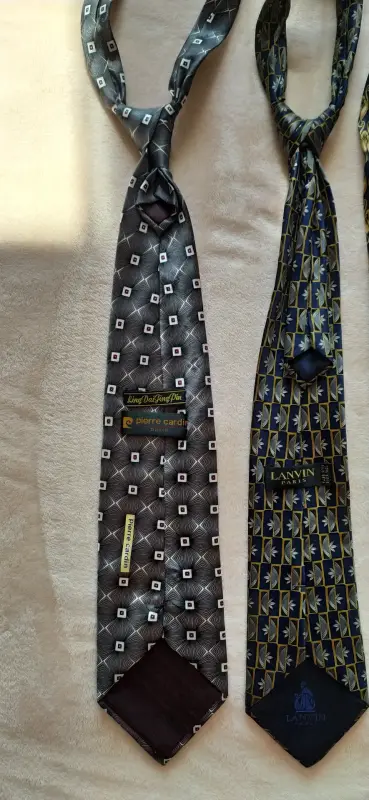 Мужские галстуки - Свирь - 231612 - Доска объявлений Kupika.by - Фото 2