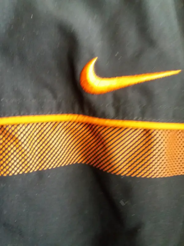 Куртка мужская демисезонная - Вся Беларусь - 234356 - Доска объявлений Kupika.by - Фото 3