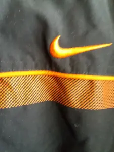 Куртка мужская демисезонная