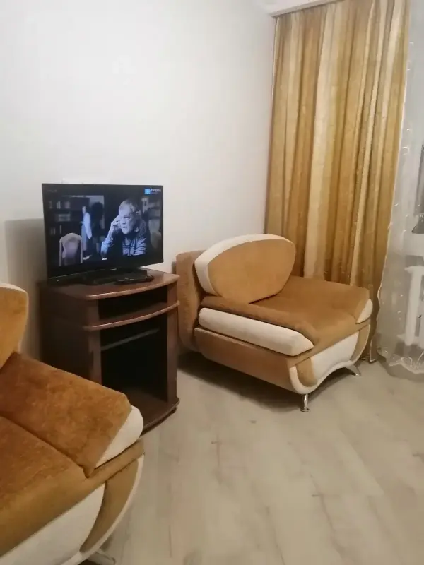 Аренда квартир - Сдается 2-х комн. кварт. на Победителей 39 - Вся Беларусь - Фото 3 Сдается 2-х комн. кварт. на Победителей 39 - Вся Беларусь - 232940 - Доска объявлений Kupika.by - Фото 3