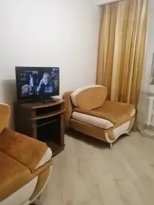 Сдается 2-х комн. кварт. на Победителей 39