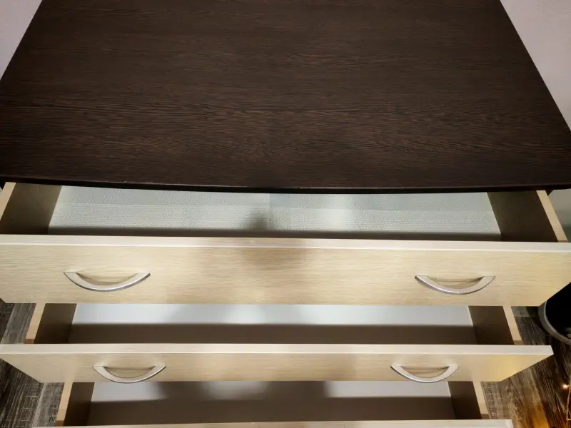 Комод Пинскдрев - Вся Беларусь - 233735 - Доска объявлений Kupika.by - Фото 4