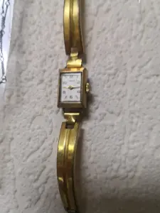 Часы чайка СССР. Самые маленькие часы в СССР. Очень