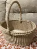 Кашпо и корзинки из ротанга - Вся Беларусь - 233315 - Доска объявлений Kupika.by - Фото 7