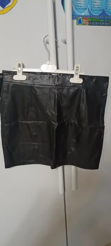 Шорты, юбки - Юбки - Вся Беларусь - Фото 8 Юбки - Вся Беларусь - 234527 - Доска объявлений Kupika.by - Фото 8