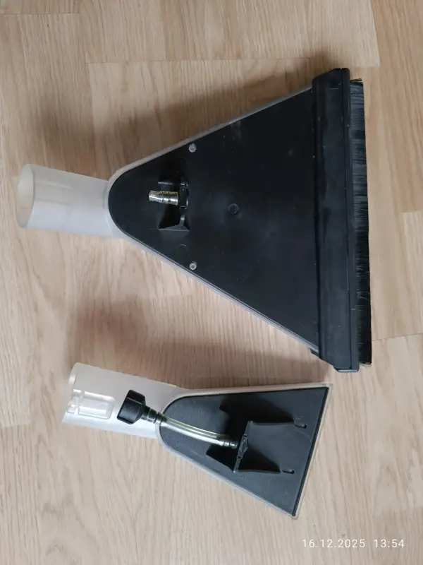 Техника для уборки - Щетки, шланги, трубки к пылесосу Samsung, LG и другие. - Зеленый Бор - Фото 4 Щетки, шланги, трубки к пылесосу Samsung, LG и другие. - Зеленый Бор - 231 - Доска объявлений Kupika.by - Фото 4