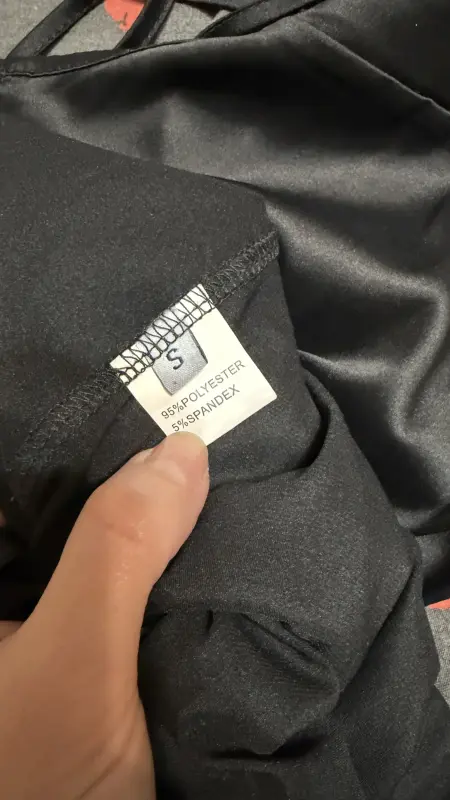 Брюки женские - Вся Беларусь - 234300 - Доска объявлений Kupika.by - Фото 2