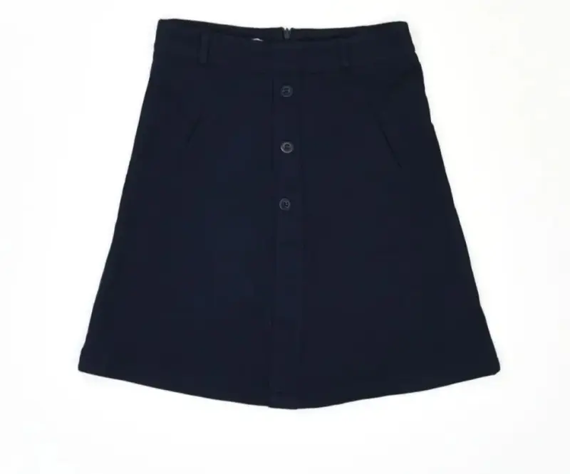 Школьная одежда - Гомель - 235217 - Доска объявлений Kupika.by - Фото 3