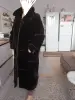 Мутоновая шуба - Вся Беларусь - 233358 - Доска объявлений Kupika.by - Фото 2
