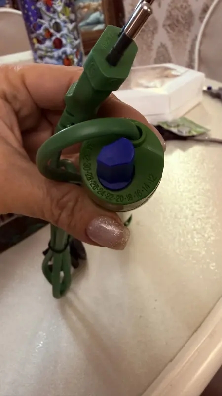 Аквариумный обогреватель Barbus heater 002 - Вся Беларусь - 234139 - Доска объявлений Kupika.by - Фото 2