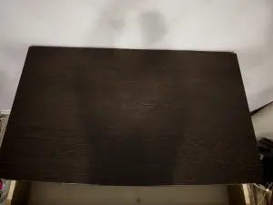 Комод Пинскдрев