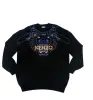 свитер KENZO оригинал - Вся Беларусь - 233128 - Доска объявлений Kupika.by