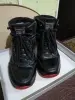 Зимняя, летняя и демисезонная обувь - Ботинки зимние, р-ры 39 - Вся Беларусь Ботинки зимние, р-ры 39 - Вся Беларусь - 233236 - Доска объявлений Kupika.by