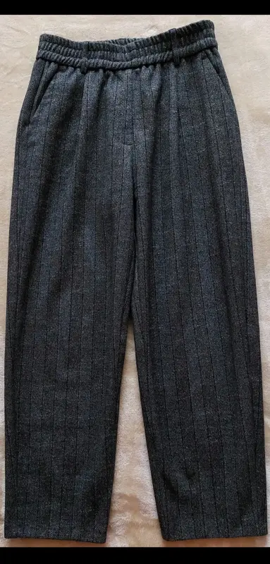 Женские джинсы, брюки - Брюки, р.44-46 - Вся Беларусь Брюки, р.44-46 - Вся Беларусь - 233985 - Доска объявлений Kupika.by