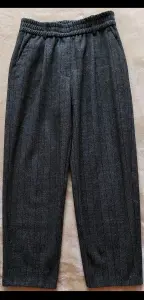 Брюки, р.44-46