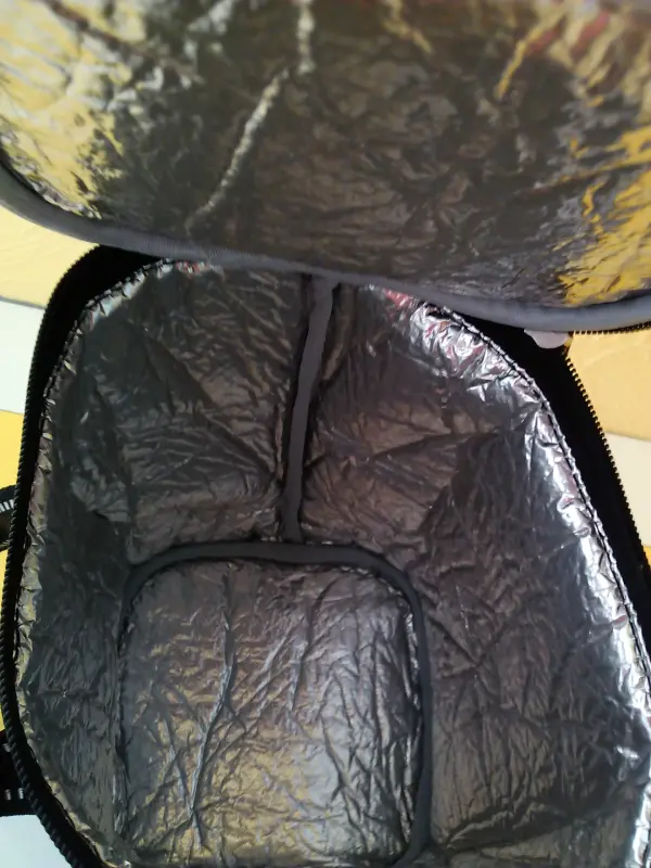 Термосумка - Вся Беларусь - 233001 - Доска объявлений Kupika.by - Фото 4