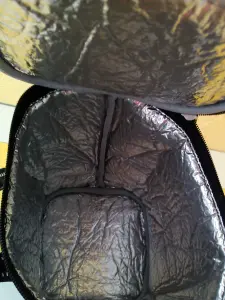 Термосумка