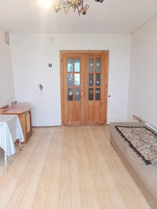 Продается 3-комнатная квартира в г. Столбцы ТОРГ - Вся Беларусь - 234121 - Доска объявлений Kupika.by - Фото 6