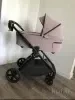 Коляска Espiro Only 2023 2 в 1 - Вся Беларусь - 232456 - Доска объявлений Kupika.by