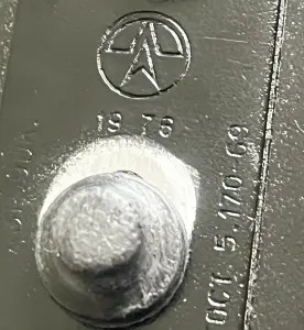 6   рыболовных катушек - обмен